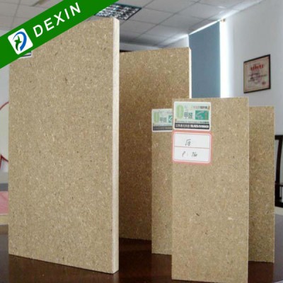 High Quality Waterproof Chipboard/Particle Board