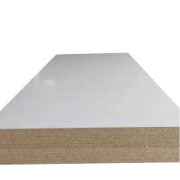 Cheap Raw Chipboard for Sale