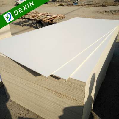 16mm HPL Plywood Panel/HPL Laminate/HPL Plywood Sheets