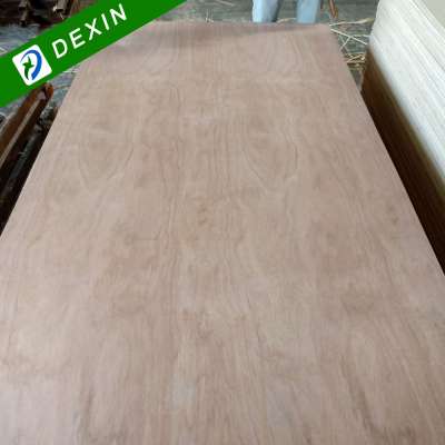 Furniture Grade Best Quality and Competitive China_Plywood_Prices