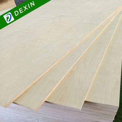 Factory Direct 4x 8 Plywood