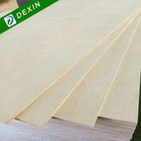 12mm, 15mm, 16mm and 18mm  Plywood  Sheet Commercial Price