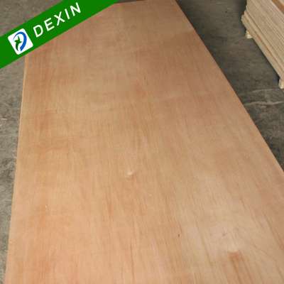 Veneer or Melamine Faced Good Quality and Cheap_Plywood_Sheet_for_Sale