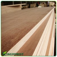 poplar plywood 1mm with good price