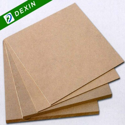 MDF Decorative Panel