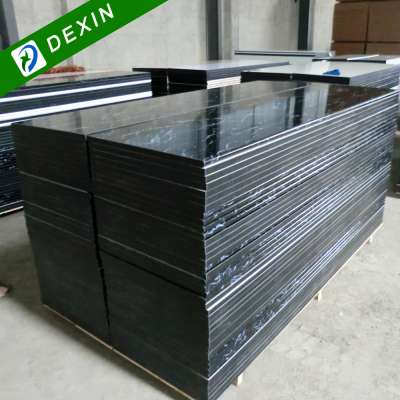 Heat Resistant HPL Laminated Countertop/Table Top/Kitchen Top