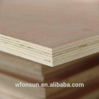 plywood sheets for sale manufacturer plywood