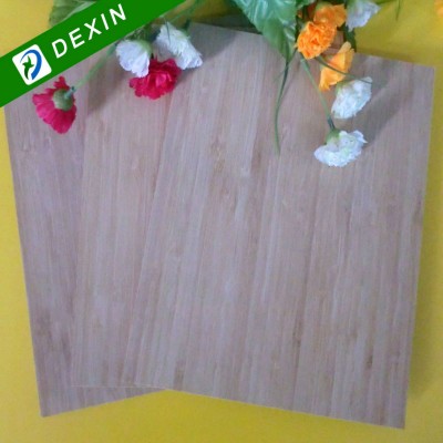 Density Wood Chipboard with Kinds of Veneers