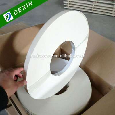 High Grade Furniture PVC Edge Banding with Competitive Price