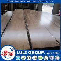 waterproof wood laminate flooring