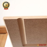 2013 slot mdf wall board